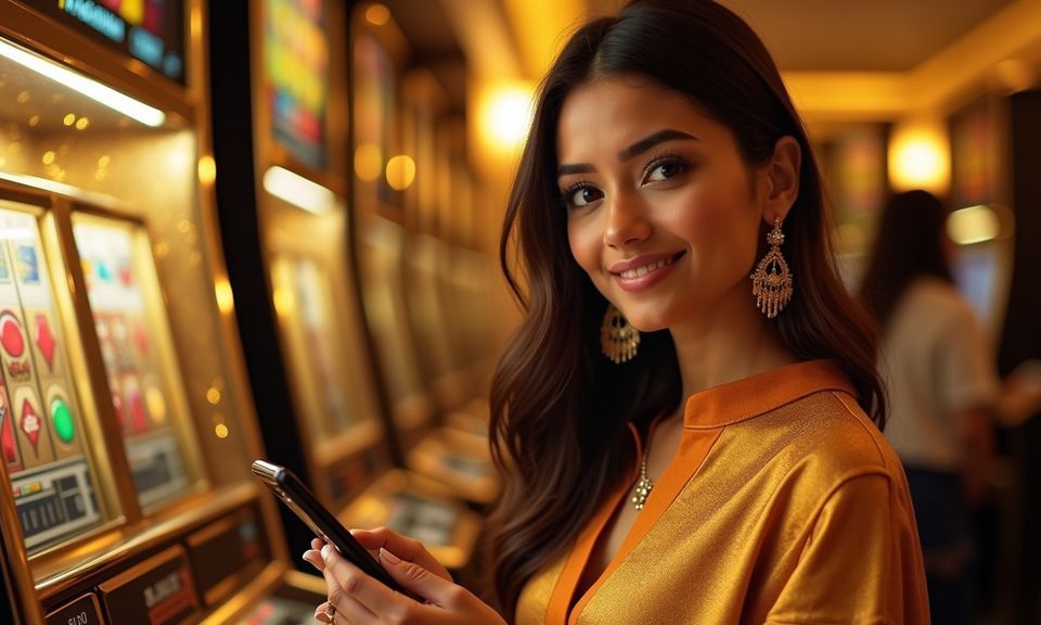9777bte Table Spanish 21: নিয়ম, টেবিল ধরন এবং খেলোয়াড় অভিজ্ঞতা
